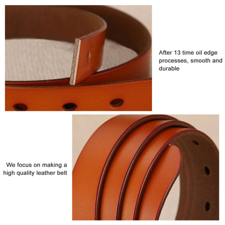 LouisWill%20Women%20Belts%20Waist%20Belt%20Ladies%20Casual%20WaistbandAlloy%20Pin%20Buckle%20Belts%20PU%20Leather%20Belts%20Women%E2%80%99s%20Waist%20Belt%20Adjustable%20Length%20Dress%20Belt%20Vintage%20Jeans%20Belt%20for%20Women%20Girls%20-%20Image%207