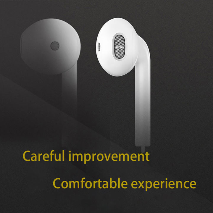 3.5MM/Type-C%20VIVO%20Headset%20Wired%20Control%20In-Ear%20Earphones%20Headphones%20With%20Microphone%20And%20Volume%20Control%20-%20Image%205