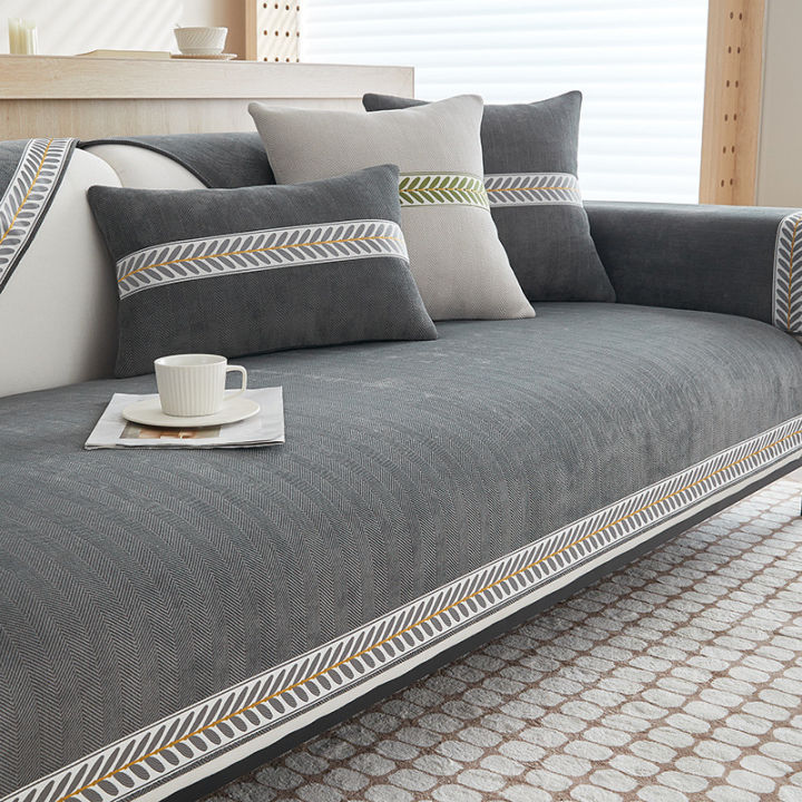 Chenille%20sofa%20cushion,%20four-season%20universal%20backrest%20towel,%20non-slip%20simple%20sofa%20cover,%20all-inclusive%20high-quality%20cushion%20-%20Image%206