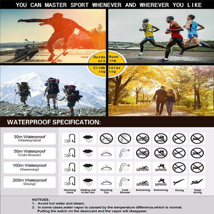 Student%20Waterproof%20Sports%20Watch%20LED%20Electronic%20Luminous%20Display%20Date%20Time%20Watch%20For%20Men%20Wmen%20-%20Image%207