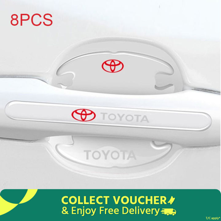 8Pcs/Set%20Transparent%20Car%20Door%20Protector%20Universal%20Car%20Door%20Handle%20Anti-Scratch%20Durable%20Soft%20PVC%20Protective%20Stickers%20for%20Toyota%20-%20Image%202