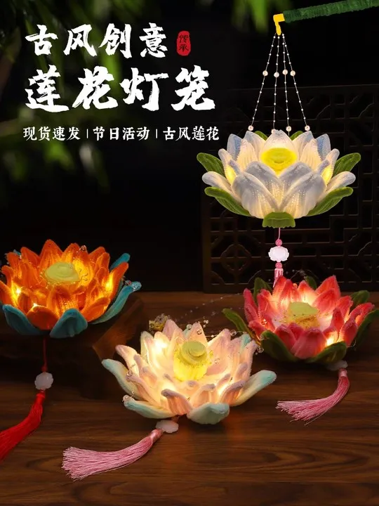 100pcs%20Valentine's%20Day%20Twist%20Stick%20/%20Pipe%20Cleaner%20Rod%20/%20Chenille%20Stems%20/%20Colorful%20Sticks%20Kids%20Toy%20Kindergarten%20DIY%20Handcraft%20Material%20Christmas%20Chinese%20New%20Year%20Spring%20Festival%20Valentine's%20Day%20Handmade%20Gifts%20-%20Image%204