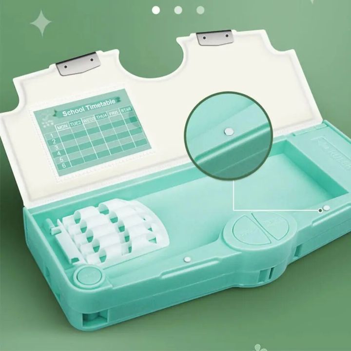 Multi-function%20Stationery%20Box%20Primary%20School%20Button%20Cabinet%20High%20Appearance%20Level%20Pencil%20Box%20For%20Boys%20And%20Girls%20M3R4%20-%20Image%203