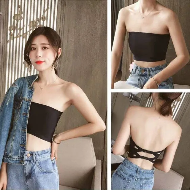 Strapless%20padded%20tube%20silk%20foam%20bra%20for%20women%20-%20One%20Piece%20-%20Bra%20-%20Image%204