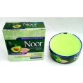 Noor Herbal Beauty Cream - 30gm. 