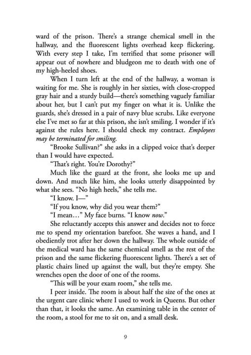 The%20Inmate%20%20(%20%20Book%20by%20Freida%20McFadden%20%20)%20%20%20(%20%20Premium%20Paper%20and%20Matte%20Cover%20%20)%20-%20Image%205