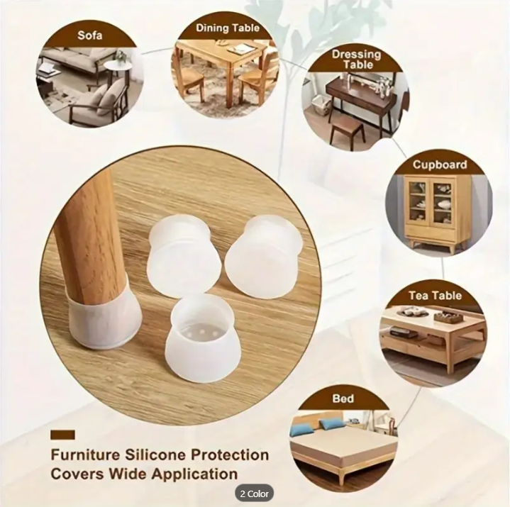 Silicone%20Furniture%20Leg%20Protectors%20-%20Transparent%20Chair%20Caps%20with%20Anti-Slip%20Bottom,%20Fits%20Round%20&%20Square%20Chair%20Feet%20-%20Image%209