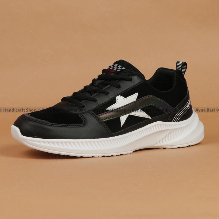 Shoe%20for%20Boys%20and%20Girls%20%7C%20Y-23813%20%7C%20Case%20shoe%7C%20Light%20Weight%20%7C%20Sports%20Sneakers%20%7C%20Shoe%20for%20Man%20%7C%20Sneakers%20Shoe%20%7C%20Running%20Shoe%7C%20walking%20Shoe%20%7C%20Casual%20Shoe%7C%20%20-%20%20shoe%20for%20man%20-%20Image%203