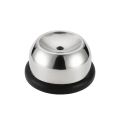 【hot】 Egg Piercer For Boiled Eggs Egg Hole Puncher Stainless Steel Needle Eggs Hole Puncher For Easy Peeling Egg Piercing Tool.