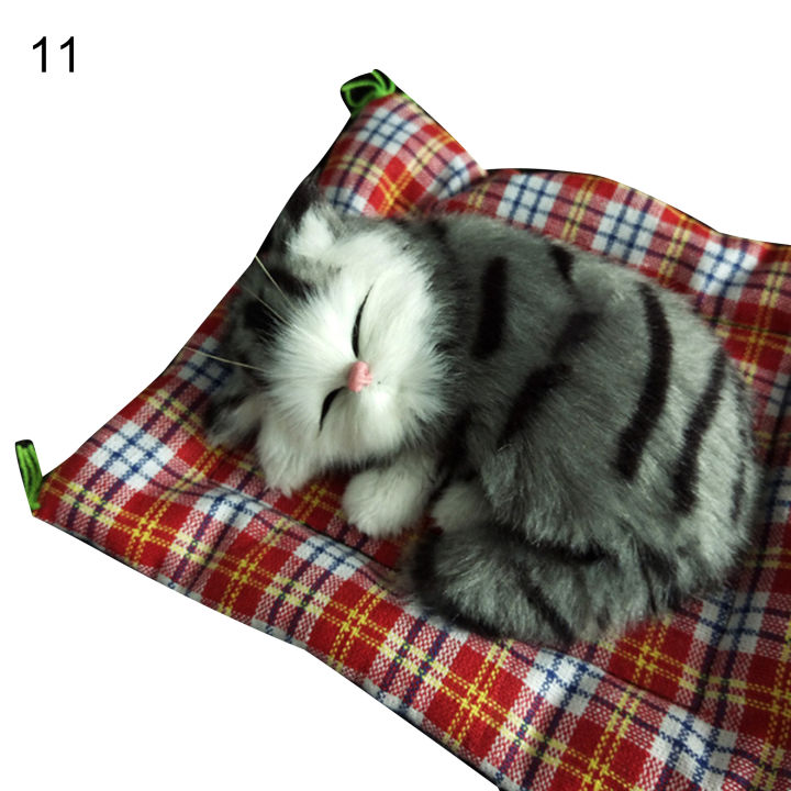 %E3%80%90Yurui%E3%80%91New%20imulation%20Kitten%20ound%20Pluh%20Toy%20with%20leeping%20Mat%20Home%20Decor%20-%20Image%205