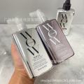 Cross-border COLOR WOW Natural Spray Hair Conditioner Oil Hair Mist Leave-in Fragrance Conditioner 200ml.