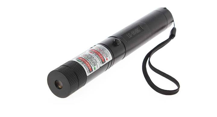 Laser%20Light%20Pointer%20With%20Battery%20&%20Charger%20-%20Laser%20Light%20-%20Image%209
