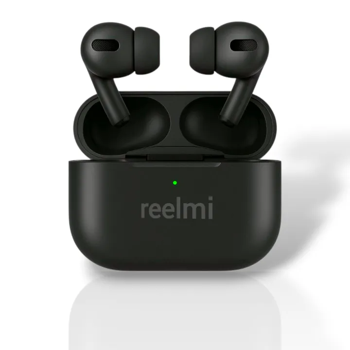 reelmi%20Dynamic%20Charge%20Wireless%20Earbuds%20with%20ENC%20&%20Bass%20Boost%20-%2020H%20Battery%20Life,%20Type-C,%20New%20-%20Black%20-%20Image%205