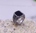 Finger Ring for Men. 