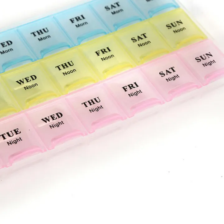 Portable%2021/28%20Grids%20Plastic%20Pi_ll%20Box%207%20Days%20Weekly%20Pi_ll%20Case%20Organizer%20Travel%20Pi_ll%20Container%20-%20Image%203