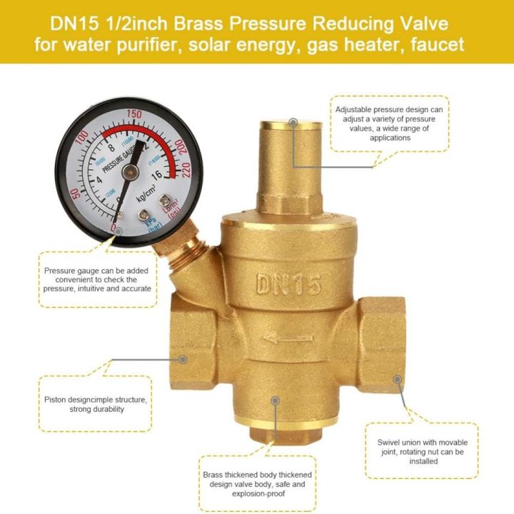 With%20Gauge%20Meter%20DN15%20Water%20Pressure%20Regulator%203/4%E2%80%9D%20Npt%20Adjustable%20Brass%20Pressure%20Reducer%201/2%E2%80%9D%20Thread%20Water%20Pressure%20Reducing%20Valve%20Hydraulic%20Instability,%20Water%20Flow%20Too%20Fast,%20Water%20Purifier,%20Solar%20Energy,%20Gas%20Heater,%20Faucet,%20Etc%20-%20Image%207