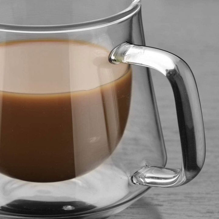 Insulated%20Coffee%20Mug%20Double%20Walled%20Glass%20Coffee%20Cups%20With%20Handle%20Tea%20Cup%20Glass%20Tumbler%20Cups%20-%20Image%206