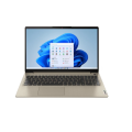 Lenovo IdeaPad 1 15AMN7 (82VG00EUIN) AMD Ryzen 3 7320U 2.4 to 4.1GHz, 8GB, 512GB SSD, 15.6 Inch FHD Laptop.