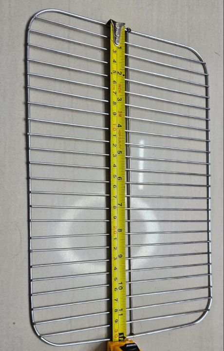 Net%20&%20Tongs%20for%20BBQ%20Lovers.%20Size:%2012%20Inches%20X%208%20Inches%20-%20Image%206