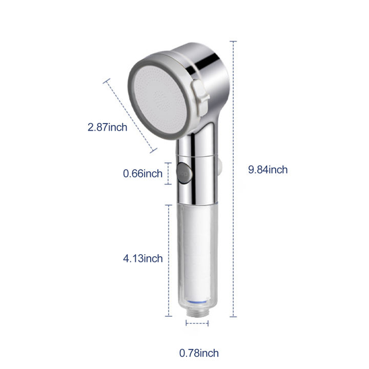 2%20Spray%20Settings%20Shower%20Head%20with%20Spray%20Mode%20Filter%20Filtration%20Water%20Saving%20Handheld%20Showerhead%20with%20ON/Off%20Pause%20Switch%20High%20Pressure%20G1/2%20Bathroom%20Shower%20Head%20Bath%20Showerhead%20Replacement%20-%20Image%209