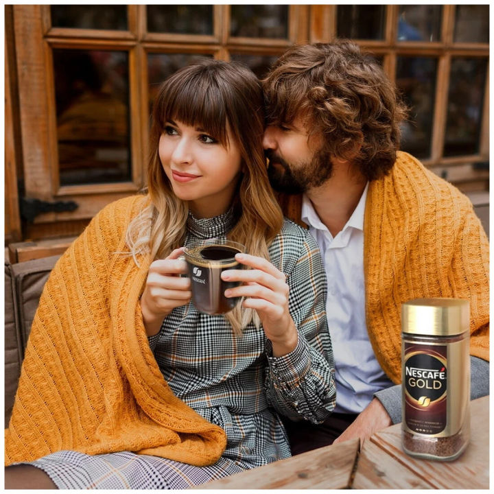 Nescaf_E%20GOLD%20INSTANT%20COFFEE%20%20190gm%20-%20Image%207
