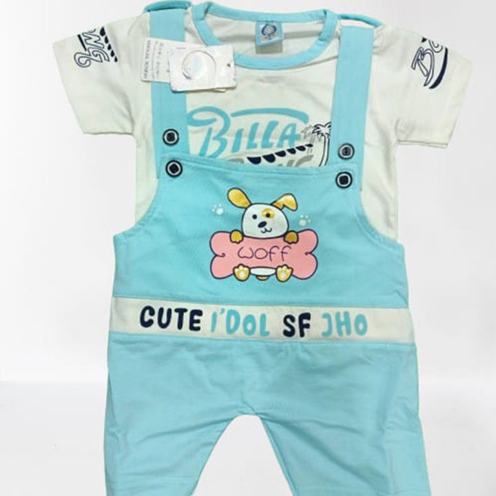 Kids%20Fashionable%20Rampar%20Dress%20for%20baby,%20dress%20for%20boy%20baby%20party%206%20month%2018%20month%20-%20Image%203