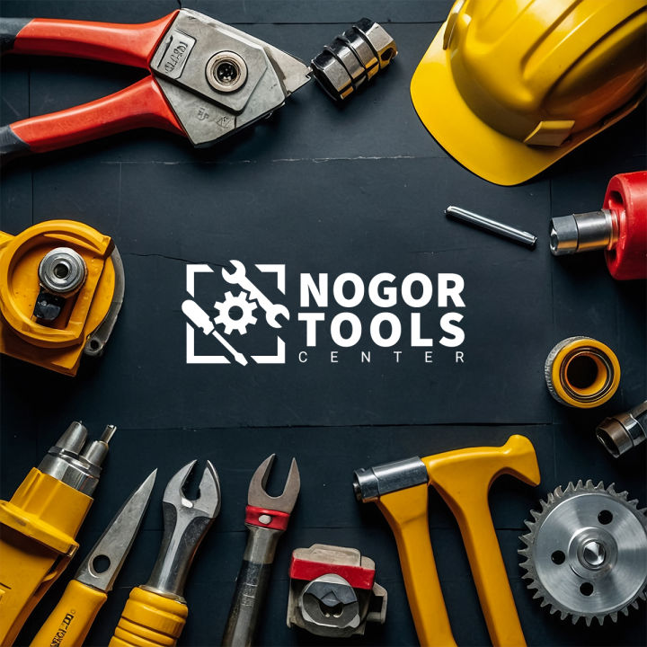 Multifunctional%20Tools%20Pliers%209%C2%A0inch,%C2%A04%20in%201,%20combination%20pliers%20and%20designed%20with%20wire%20stripper,%20crimper,%20cutter,%20pliers,%20professional%20designed%20for%20cutting%20changlu%20brand%20same%20as%20picture%20-%20Image%203