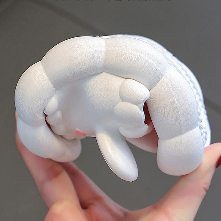 Summer%20Children's%20Slippers%20Cute%20Cartoon%203D-Rabbit%20Slippers%20Breathable%20Non-slip%20Home%20Bathroom%20Soft%20Slipper%20Kids%20for%20girls%20-%20Image%204