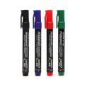 GXin G-113E Refillable Permanent Marker Pen - 1pc.