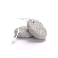 Foot Scrub Pumice Stone Pumice Rock for Feet to Remove Dry Dead Skin. 
