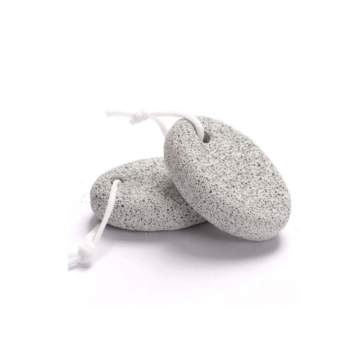 Foot%20Scrub%20Pumice%20Stone%20Pumice%20Rock%20for%20Feet%20to%20Remove%20Dry%20Dead%20Skin%20-%20Image%203