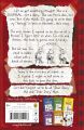Diary of a Wimpy Kid 1 (L) Paperback. 
