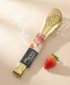 3 PC Kitchen Food Stainless Steel Tool Heat Bread Salad BBQ Cooking Serving Utensil Bead Clip Clamp Meat Barbecue Tools Buffet. 