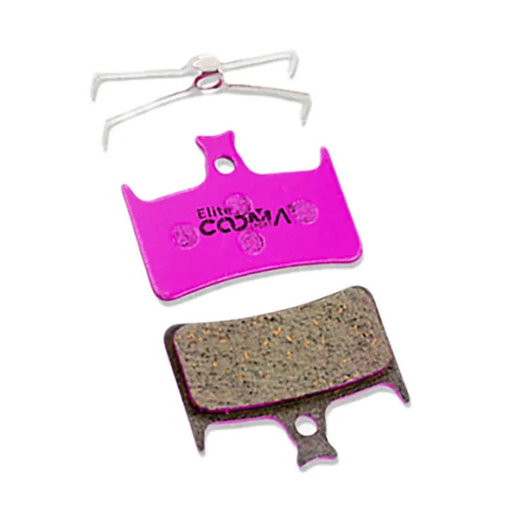 TWEXQNY%208%20Pairs%20Ceramic%20Bicycle%20Disc%20Brake%20Pads%20for%20Hope%20E4,%20RX4%20Caliper,%20Elite%20Class%20-%20Image%203