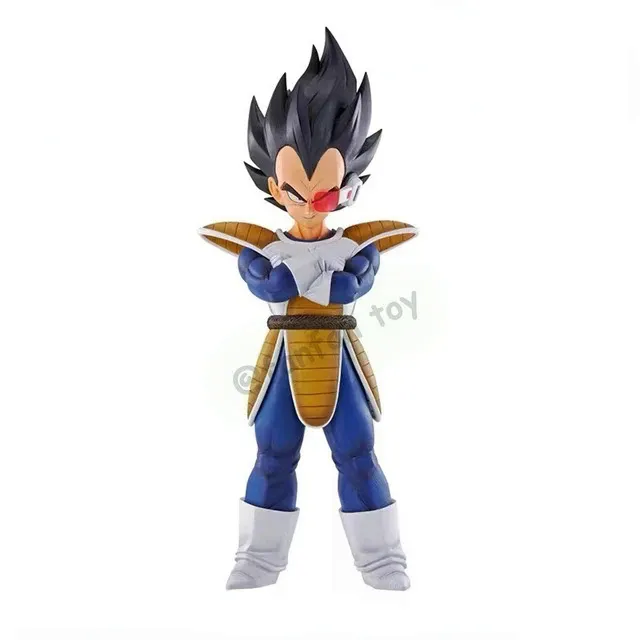 %E3%80%90Solitary%20waves%E3%80%9124CM%20Anime%20Dragon%20Ball%20Figure%20Vegeta%20Figurine%20PVC%20Action%20Figures%20Model%20Toys%20for%20Children%20Gifts%20-%20Image%207