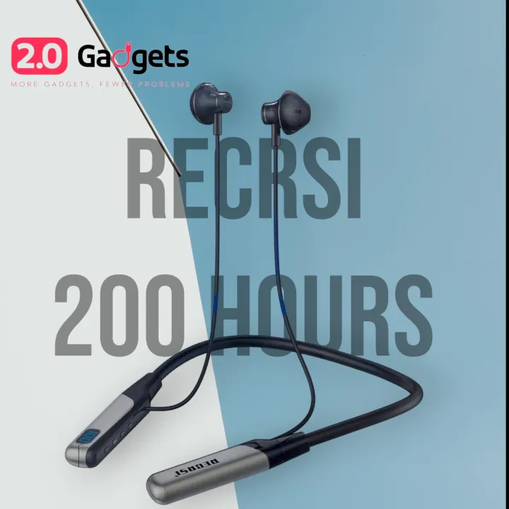 Recrsi%20wireless%20Neckband%20Bluetooth%20Earphone%20RE-NY060%20%E0%A6%9A%E0%A6%BE%E0%A6%B0%E0%A7%8D%E0%A6%9C%E0%A6%BF%E0%A6%82%20%E0%A6%AC%E0%A7%8D%E0%A6%AF%E0%A6%BE%E0%A6%95%E0%A6%86%E0%A6%AA%20200%20%E0%A6%98%E0%A6%A8%E0%A7%8D%E0%A6%9F%E0%A6%BE%20-%20Image%205