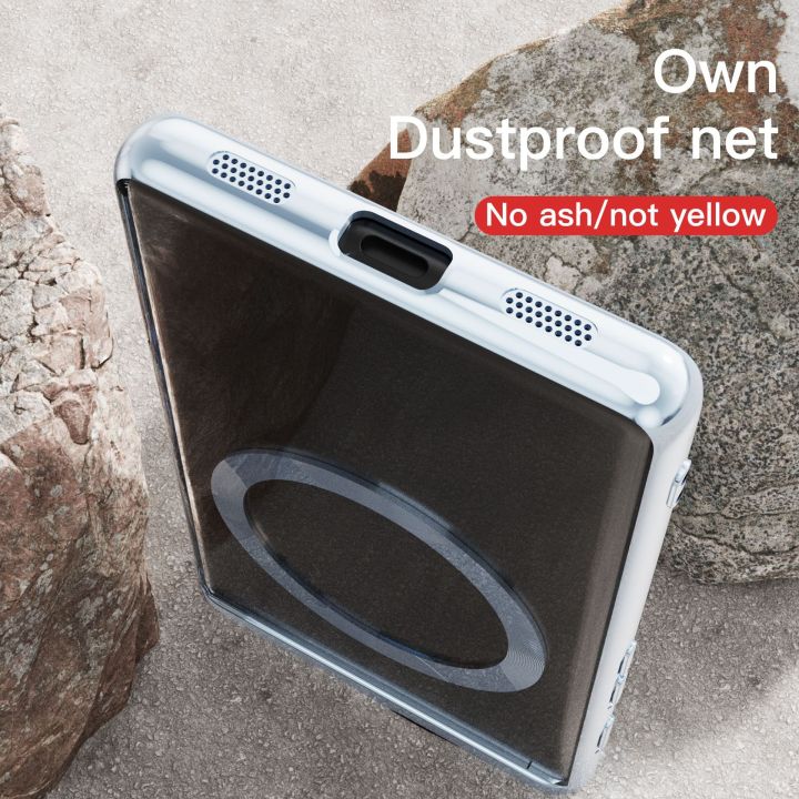 Applicable%20to%20Google%20pixel%207A%20Wireless%20Charger%20Magnetic%20Suction%20Phone%20Case%20Goggles%20Full%20Cover%20Electroplating%20Protective%20Cover%20TPU%20Soft%20Shell%20-%20Image%205