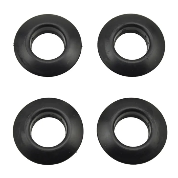 12Pcs%20Universal%20Kayak%20Canoe%20Raft%20Paddle%20Oar%20Drip%20Rings%20Splash%20Guards%20Ring%20Paddle%20Accessories%20Replacement%20-%20Image%206