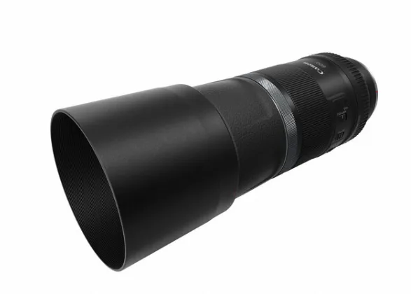 Canon%20RF%20600mm%20f/11%20IS%20STM%20Lens%20-%20Image%206