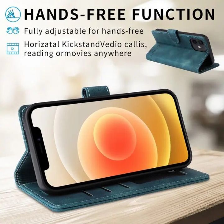 For%20Samsung%20Galaxy%20Note%209%20Case%20Leather%20Wallet%20Flip%20Cover%20For%20Samsung%20Note%209%20Phone%20Cases%20On%20Galaxy%20Note%209%20Flip%20Cover%20-%20Image%204