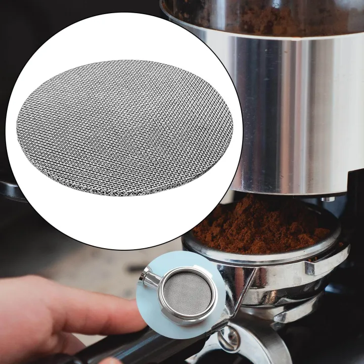 Fliter%20Screen%20Espresso%20Portafilter%20Coffee%20Powder%20Shower%20Screen%20150%CE%BCm%20Fineness%20Filter%20Mesh%20Espresso%20Machine%20Accessory%20-%20Image%205