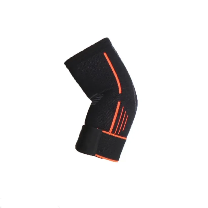 Outdoor%20Elbow%20Support%20Brace%20Pad%20Injury%20Aid%20Strap%20Guard%20Wrap%20Sport%20Uni%20Band%20Nylon%20Elastic%20Elbow%20Protector%20Elbow%20Knee%20Pads%20-%20Image%205