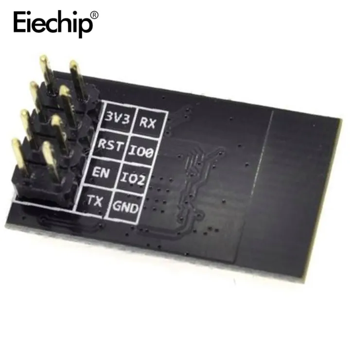 ESP8266%20ESP-01S%20For%20arduino%20Nano%20serial%20Wireless%20model%20Wifi%20Sensor%20ESP%208266%20ESP-01%20Advanced%20Version%20ESP8266%20development%20board%20-%20Image%205
