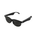 XG88pro glasses wireless bluetooth headset air conduction outdoor sports running cycling music open ear. 