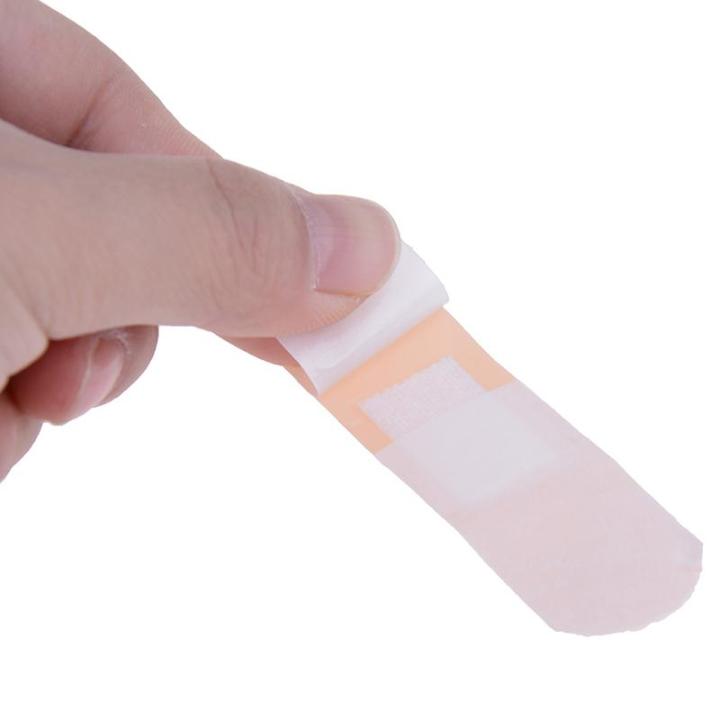 one%20time%20bandage%20-%2050%20pcs%20-%20Image%202