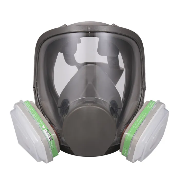 6800%20full%20face%20respirator%2018%20in%201%20multifunctional%20hood%20-%20Image%205