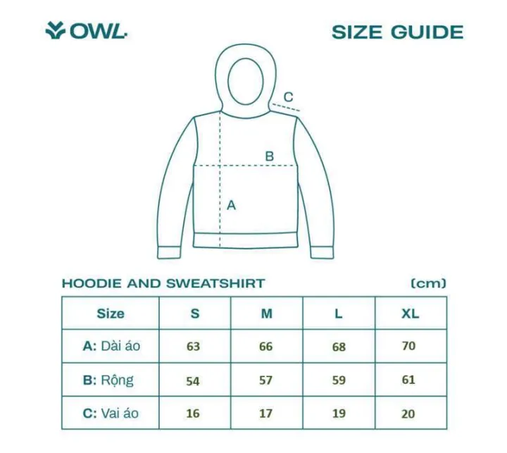 Owl%20brand%20%C2%AE%20FULL%20ZIP%20HOODIE%20-%20Grey%20Hat%20Jacket%20-%20Image%207