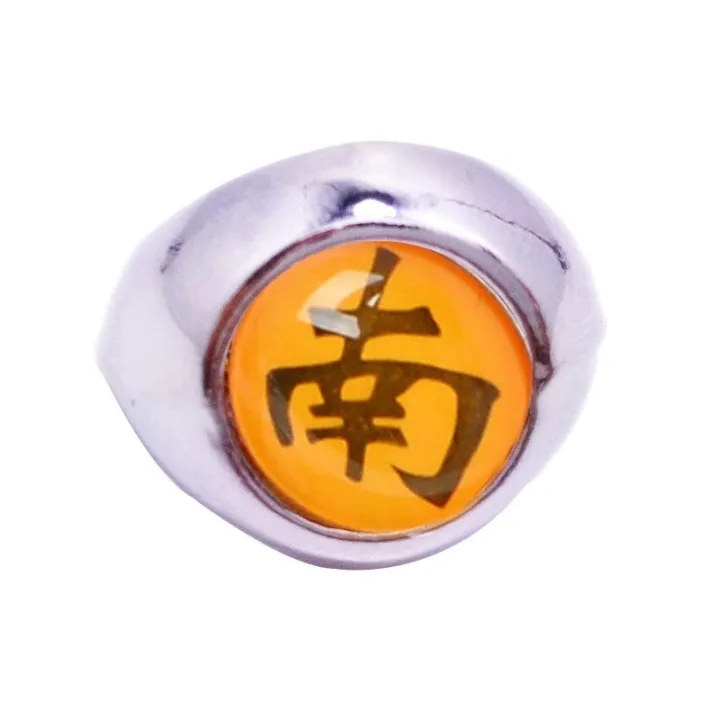 (NEW)%201pc%20Naruto%20ring%20akatuki%20ring%20member'%20Itachi%20Auke%20Pein%20pain%20pendant%20-%20Image%206