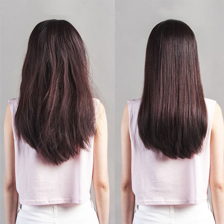 500ml%20Smooth%20Keratin%20Hair%20Mask%20Perm%20Dye%20Conditioner%20Smooth%20Repair%20Nourish%20Spa%20Magical%205%20Seconds%20Repair%20Damage%20Frizzy%20Hair%20Care%20BruberryBeE%20-%20Image%204