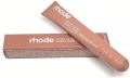 Rhode Peptide Lip Tint & Lipstick-10ml-#Toast. 